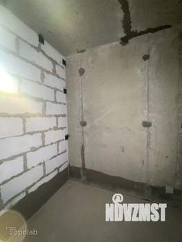 1-к квартира, вторичка, 38м2, 7/15 этаж