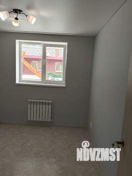 2-к квартира, вторичка, 45м2, 1/7 этаж
