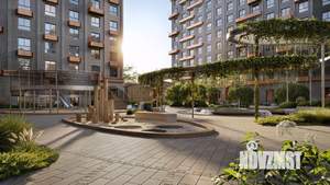 2-к квартира, вторичка, 56м2, 3/9 этаж