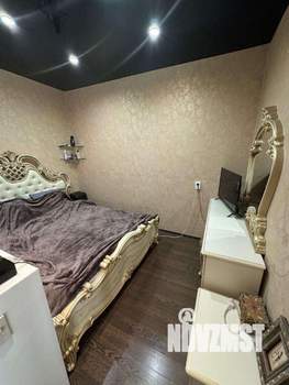 1-к квартира, вторичка, 39м2, 9/9 этаж