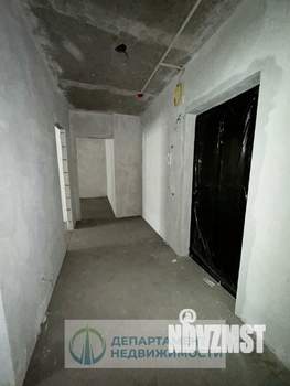 2-к квартира, вторичка, 65м2, 5/18 этаж