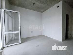 Студия квартира, вторичка, 20м2, 8/9 этаж