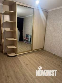 2-к квартира, вторичка, 67м2, 5/14 этаж