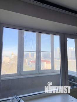 2-к квартира, вторичка, 45м2, 8/10 этаж