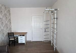 2-к квартира, вторичка, 53м2, 12/14 этаж