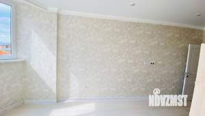 2-к квартира, вторичка, 67м2, 2/20 этаж