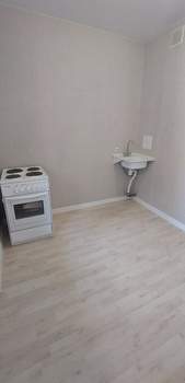 2-к квартира, вторичка, 47м2, 5/9 этаж