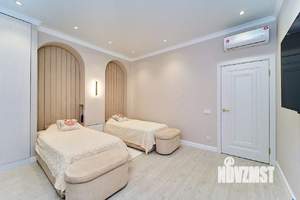 3-к квартира, вторичка, 80м2, 17/22 этаж