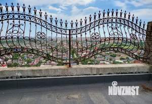 4-к квартира, вторичка, 315м2, 16/16 этаж