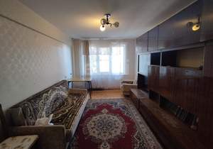 3-к квартира, вторичка, 70м2, 4/5 этаж