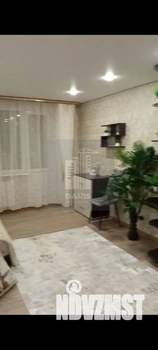 3-к квартира, вторичка, 81м2, 1/10 этаж