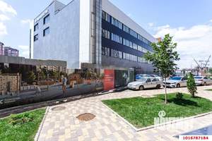 2-к квартира, вторичка, 48м2, 22/24 этаж