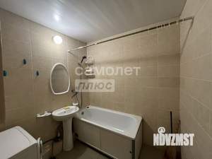 2-к квартира, вторичка, 64м2, 4/5 этаж
