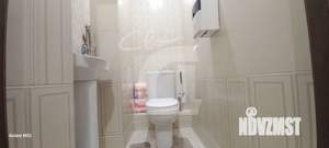 2-к квартира, вторичка, 65м2, 10/16 этаж