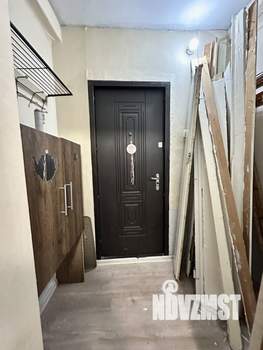 2-к квартира, вторичка, 47м2, 1/9 этаж