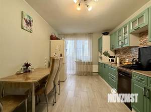 3-к квартира, вторичка, 74м2, 7/10 этаж