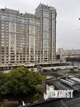 3-к квартира, вторичка, 57м2, 5/9 этаж