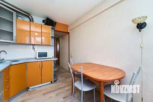 2-к квартира, вторичка, 46м2, 5/5 этаж