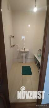 3-к квартира, вторичка, 81м2, 22/22 этаж