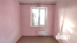 4-к квартира, вторичка, 80м2, 5/5 этаж