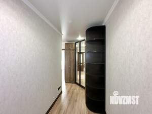 2-к квартира, вторичка, 56м2, 5/14 этаж