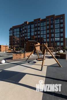 2-к квартира, сданный дом, 67м2, 5/7 этаж