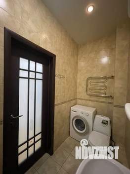 1-к квартира, вторичка, 36м2, 4/7 этаж