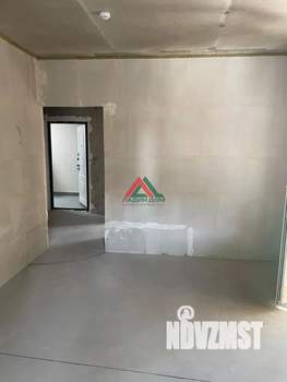 2-к квартира, вторичка, 50м2, 2/12 этаж