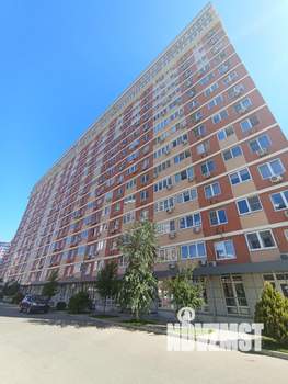 2-к квартира, вторичка, 49м2, 2/16 этаж