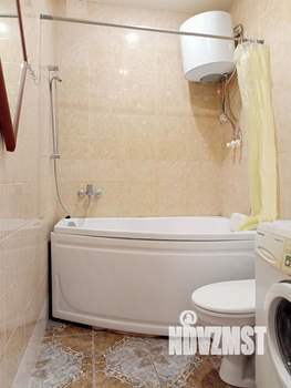 Студия квартира, вторичка, 30м2, 6/6 этаж