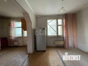3-к квартира, вторичка, 84м2, 3/10 этаж
