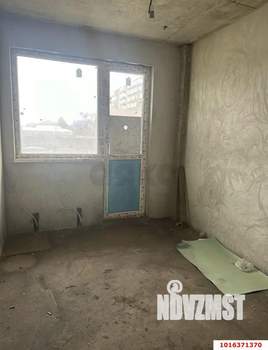 2-к квартира, вторичка, 44м2, 1/6 этаж