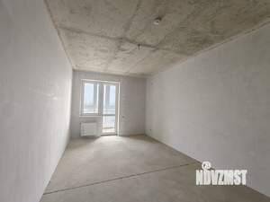 5-к квартира, вторичка, 186м2, 24/27 этаж
