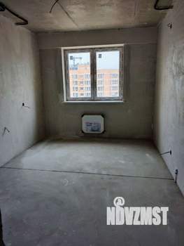 2-к квартира, вторичка, 72м2, 11/12 этаж