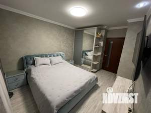 2-к квартира, вторичка, 67м2, 8/12 этаж