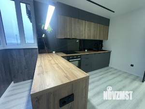 Фото квартиры на продажу (3)