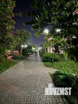 3-к квартира, вторичка, 90м2, 11/17 этаж