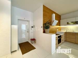 4-к квартира, вторичка, 154м2, 4/23 этаж