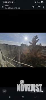 3-к квартира, вторичка, 62м2, 5/9 этаж