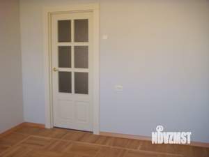 3-к квартира, вторичка, 119м2, 10/10 этаж