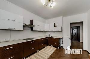 Фото квартиры на продажу (1)