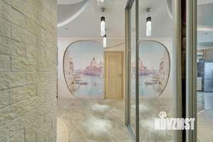2-к квартира, вторичка, 63м2, 4/9 этаж