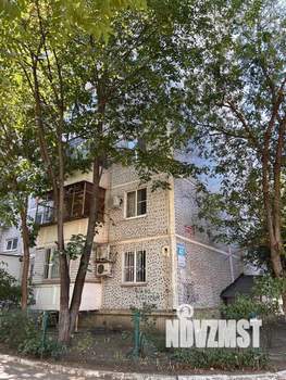 3-к квартира, вторичка, 78м2, 9/10 этаж