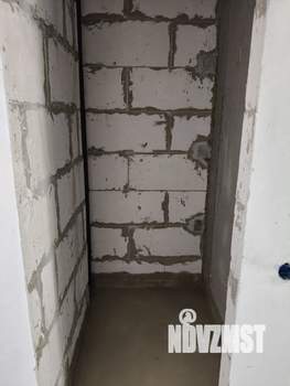 3-к квартира, вторичка, 78м2, 17/24 этаж