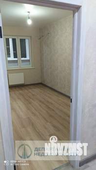 2-к квартира, вторичка, 72м2, 12/18 этаж