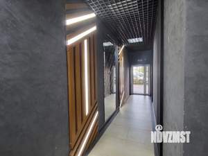 1-к квартира, вторичка, 39м2, 7/22 этаж