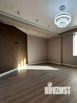 1-к квартира, вторичка, 37м2, 8/12 этаж