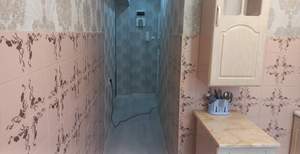 1-к квартира, вторичка, 31м2, 3/5 этаж