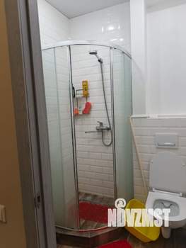 1-к квартира, вторичка, 23м2, 9/16 этаж