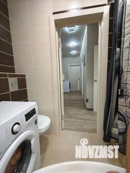 2-к квартира, вторичка, 54м2, 2/3 этаж